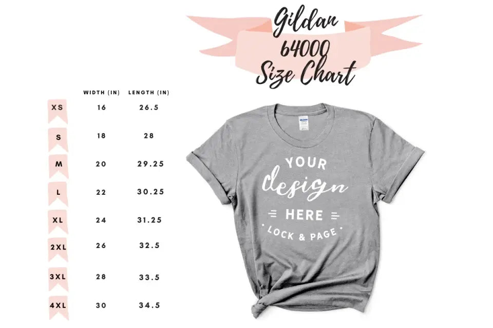 Sun Moon Rising Soft T-Shirt - Customize Me!